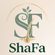 SHAFA HAIR – Home
